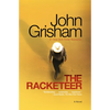 The Racketeer - Paperback