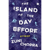 The Island of the Day Before: Stories - Paperback