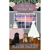 The Inn at Holiday Bay: Witness in the Wedding - Paperback