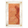 Habits of the Mind: Intellectual Life as a Christian Calling - Paperback