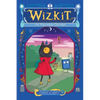 Wizkit: An Adventure Overdue - Hardcover