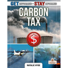 Carbon Tax - Paperback
