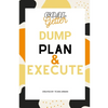 Goal Getter Dump Plan & Execute - Paperback