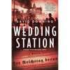 Wedding Station - Paperback