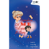 Grandma... Now Let Me Tell You a Story - Paperback