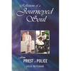 Reflections of a Journeyed Soul: From Priest to Police - Paperback