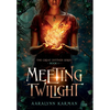 Meeting Twilight - Hardcover