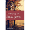 The Sayings of Ibn al-Jawzi - Paperback