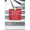The Sacramental Journey of the Salvation Army: A Study of Holiness Foundations - Paperback