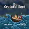 The Grateful Boat - Paperback