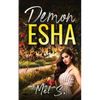Demon Esha - Paperback