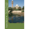 The Four Principles of Moderate Islam - Paperback