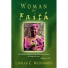 Woman of Faith - Paperback