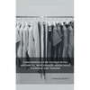 Fundamentals for Fashion Retail Arithmetic, Merchandise Assortment Planning and Trading - Paperback