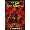 Fear the Reaper - Paperback