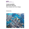 Understandable Electronic Devices: Key Concepts and Circuit Design - Hardcover