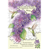 Creation God's Way: Puzzled about creation & evolution? Get answers here! - Paperback