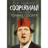Cooperman! the Life of Tommy Cooper - Hardcover
