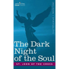 The Dark Night of the Soul - Hardcover