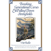 Breaking Generational Curses & Pulling Down Strongholds - Paperback