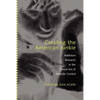 Creating the American Junkie: Addiction Research in the Classic Era of Narcotic Control - Paperback