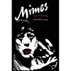 Mimes on Miming - Paperback