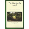 Poet in the Park - Paperback