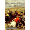 Early Modern Military History, 1450-1815 - Paperback