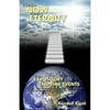 From Now to Eternity - Paperback