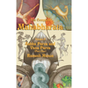 The Complete Mahabharata - Volume II: Sabha Parva and Vana Parva (Part One) - Hardcover