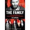 The Family - Paperback