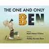 The One and Only Been - Paperback