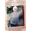 The Afterlife - Paperback