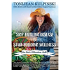 Stop Battling Disease and Start Building Wellness: Your Guide to Extraordinary Health - Paperback
