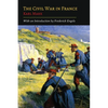 The Civil War in France - Paperback