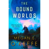 The Bound Worlds - Paperback
