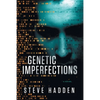 Genetic Imperfections - Paperback