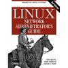Linux Network Administrator's Guide - Paperback
