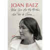 When You See My Mother, Ask Her to Dance: Poems - Hardcover