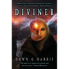 Diviner - Paperback
