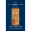 The Studia Philonica Annual XXXV, 2023 - Hardcover