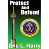 Protect and Defend - Paperback