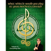 What Whistle Would You Play at Your Mother's Funeral?: L.E. McCullough's Writings on Irish Traditional Music, 1974-2016 - Vol. 2 - Paperback