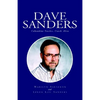 Dave Sanders--Columbine Teacher - Paperback