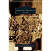 Milwaukee's Bronzeville: 1900-1950 - Hardcover