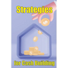 Strategies for cash building: How to make a good living online - Paperback