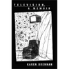 Television, a Memoir - Paperback