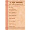 The New Warriors: Native American Leaders Since 1900 - Paperback
