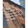From Hispania to millennials: A lesbian history of Spain - Paperback