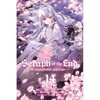 Seraph of the End, Vol. 14: Vampire Reign - Paperback